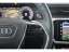 Audi A6 50 TFSI Avant Hybride Quattro S-Tronic