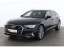 Audi A6 50 TFSI Avant Hybride Quattro S-Tronic