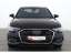 Audi A6 50 TFSI Avant Hybride Quattro S-Tronic