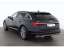 Audi A6 50 TFSI Avant Hybride Quattro S-Tronic