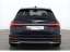 Audi A6 50 TFSI Avant Hybride Quattro S-Tronic