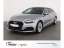 Audi A5 35 TDI S-Tronic Sportback