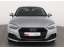 Audi A5 35 TDI S-Tronic Sportback