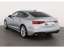 Audi A5 35 TDI S-Tronic Sportback