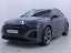 Audi Q8 e-tron Quattro Sportback