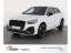 Audi Q2 35 TFSI S-Line S-Tronic