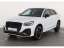 Audi Q2 35 TFSI S-Line S-Tronic