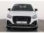 Audi Q2 35 TFSI S-Line S-Tronic