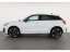 Audi Q2 35 TFSI S-Line S-Tronic