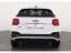 Audi Q2 35 TFSI S-Line S-Tronic