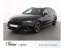 Audi A4 40 TDI Avant Quattro S-Line S-Tronic