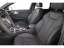 Audi A4 40 TDI Avant Quattro S-Line S-Tronic