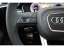 Audi A4 40 TDI Avant Quattro S-Line S-Tronic