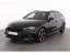 Audi A4 40 TDI Avant Quattro S-Line S-Tronic