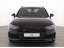 Audi A4 40 TDI Avant Quattro S-Line S-Tronic