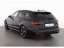 Audi A4 40 TDI Avant Quattro S-Line S-Tronic