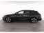 Audi A4 40 TDI Avant Quattro S-Line S-Tronic