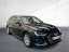 Audi A4 40 TFSI Avant S-Tronic