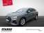 Audi Q3 45 TFSI Quattro S-Line S-Tronic Sportback