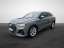 Audi Q3 45 TFSI Quattro S-Line S-Tronic Sportback