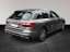 Audi A4 35 TDI Avant S-Tronic