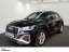 Audi Q2 35 TFSI S-Line S-Tronic