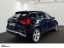 Audi Q2 35 TFSI S-Line S-Tronic