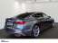 Audi S5 Quattro Sportback