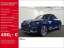 Audi Q5 40 TDI Quattro S-Line S-Tronic Sportback