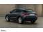 Audi Q3 35 TFSI S-Line S-Tronic Sportback