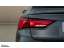 Audi Q3 35 TFSI S-Line S-Tronic Sportback