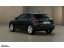 Audi Q2 35 TFSI S-Line S-Tronic