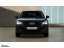 Audi Q2 35 TFSI S-Line S-Tronic