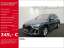 Audi Q5 40 TDI Quattro S-Line S-Tronic