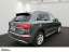 Audi Q5 40 TDI Quattro S-Line S-Tronic