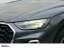 Audi Q5 40 TDI Quattro S-Line S-Tronic