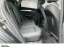 Audi Q5 40 TDI Quattro S-Line S-Tronic