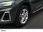 Audi Q5 40 TDI Quattro S-Line S-Tronic