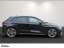 Audi S3 Quattro S-Tronic Sportback