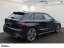 Audi S3 Quattro S-Tronic Sportback