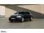 Audi A1 30 TFSI S-Line S-Tronic Sportback