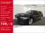 Audi A6 55 TFSI Avant Hybride Quattro S-Tronic Sport