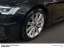 Audi A6 55 TFSI Avant Hybride Quattro S-Tronic Sport