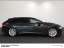 Audi A6 55 TFSI Avant Hybride Quattro S-Tronic Sport