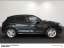 Audi Q5 40 TDI Quattro S-Line S-Tronic