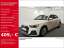 Audi A1 25 TFSI S-Tronic Sportback