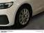 Audi A1 25 TFSI S-Tronic Sportback