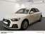 Audi A1 25 TFSI S-Tronic Sportback