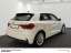 Audi A1 25 TFSI S-Tronic Sportback