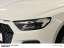 Audi A1 25 TFSI S-Tronic Sportback